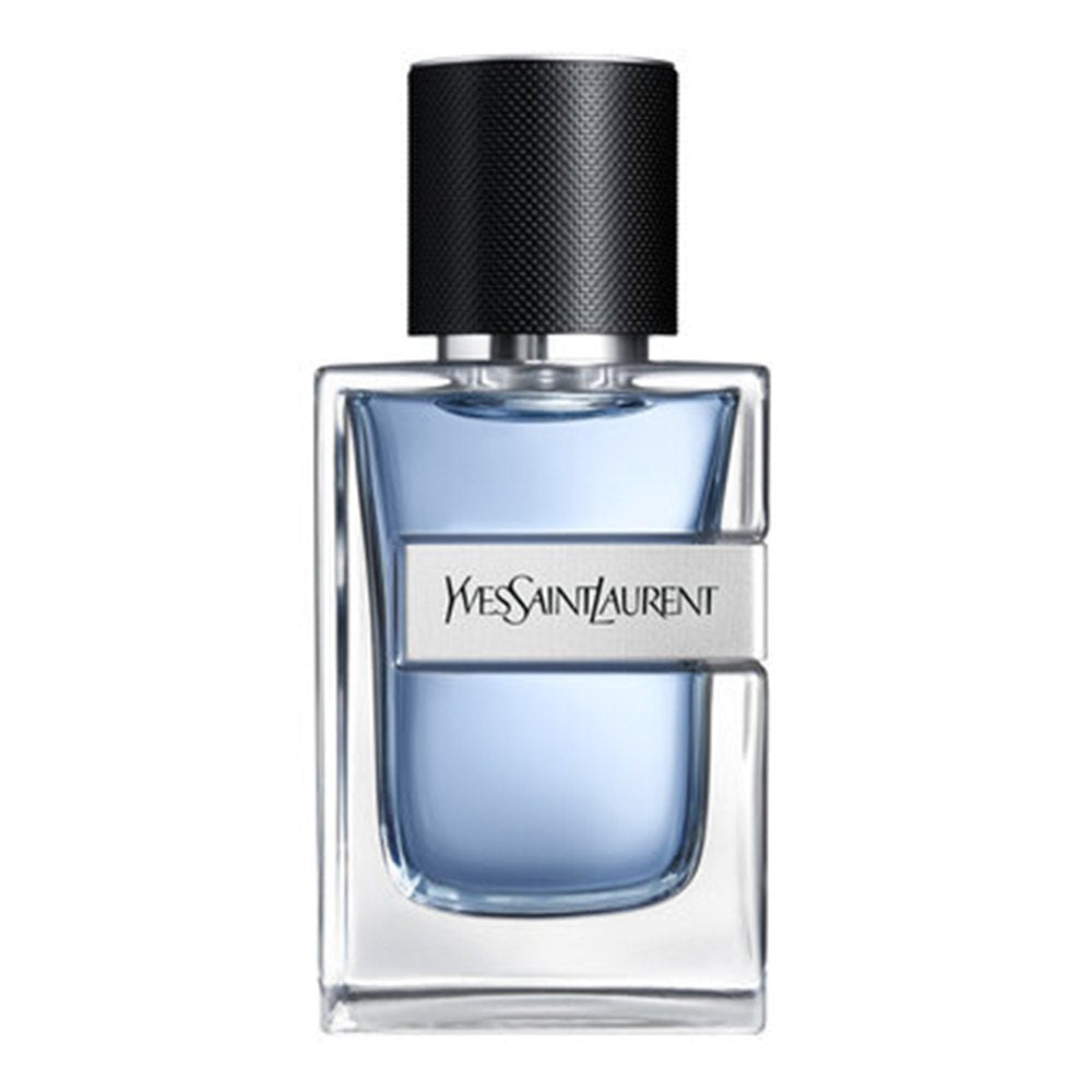 Y Eau De Toilette • 100ml