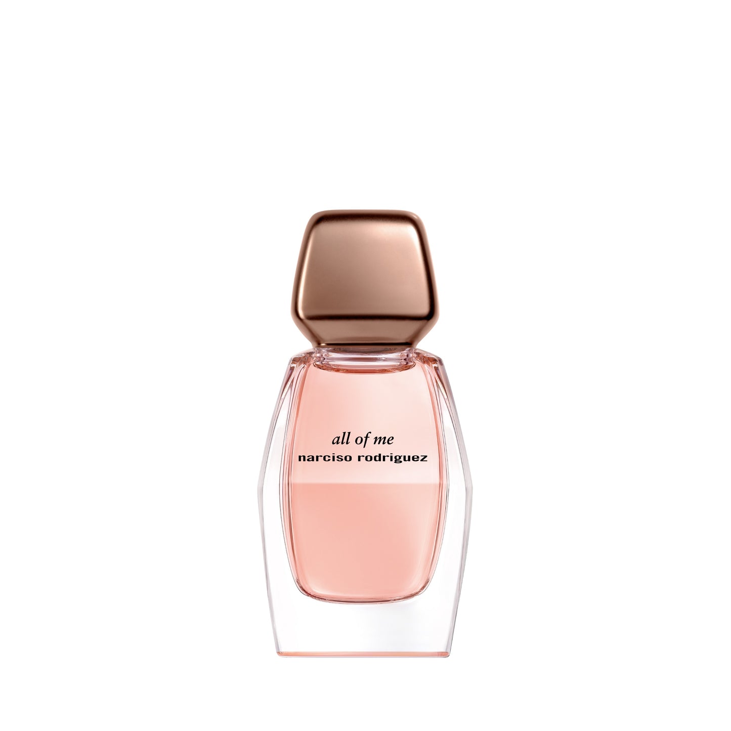 All Of Me EDP • 50ml