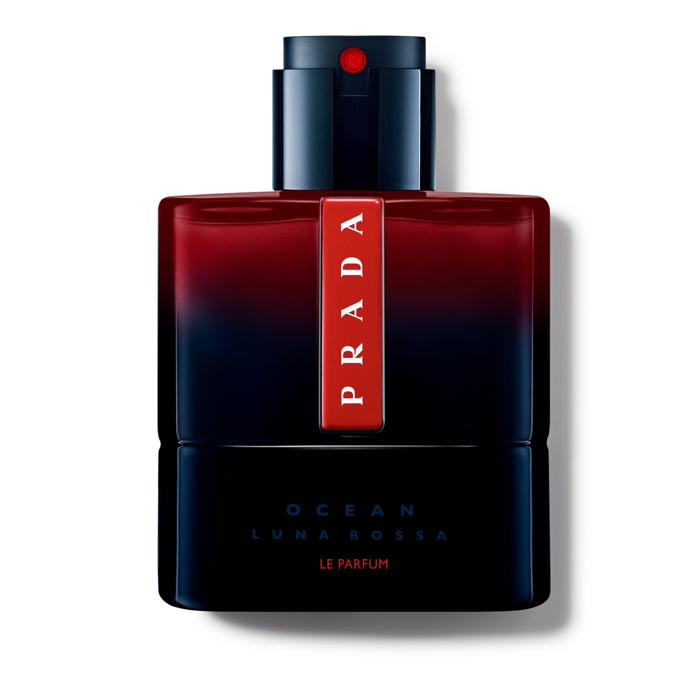 Luna Rossa Ocean Parfum • 100ml