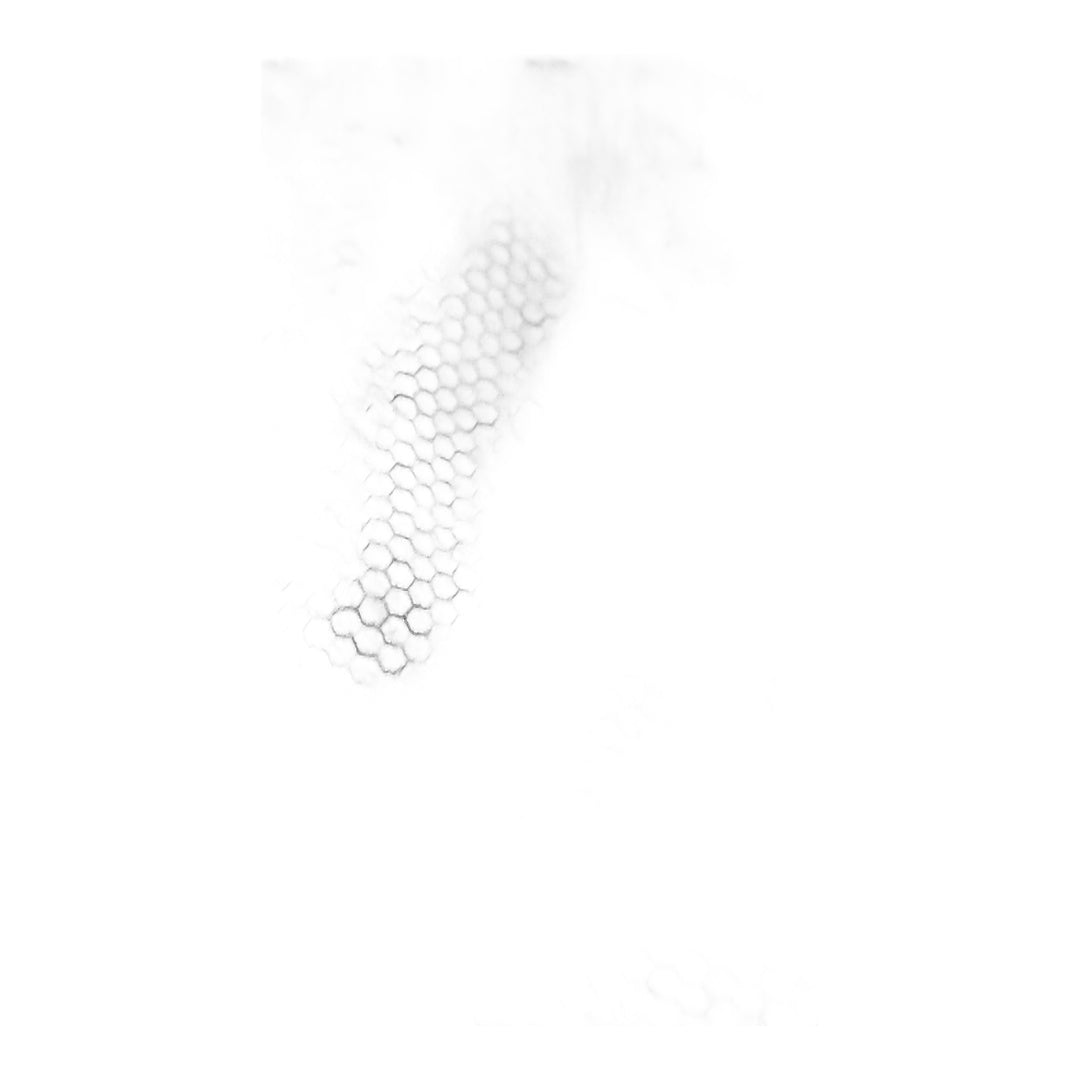 alo Grounded No-Slip Towel - Black by Alo Yoga
