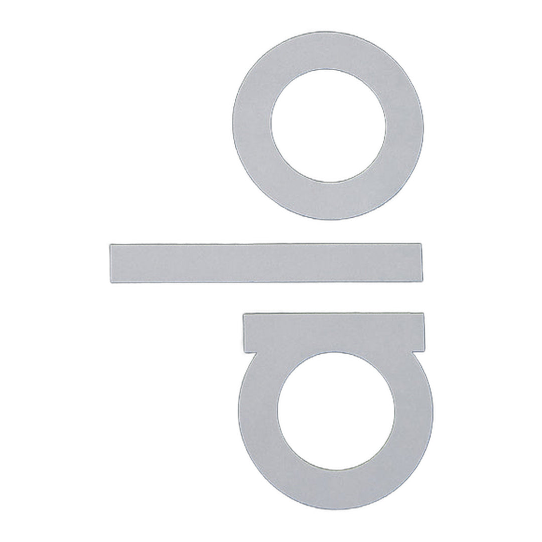 alo Grounded No-Slip Towel - Eclipse by Alo Yoga