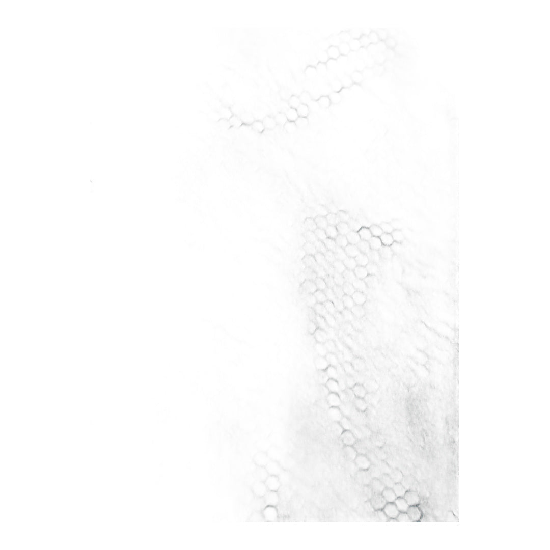 alo Grounded No-Slip Towel - Eclipse by Alo Yoga