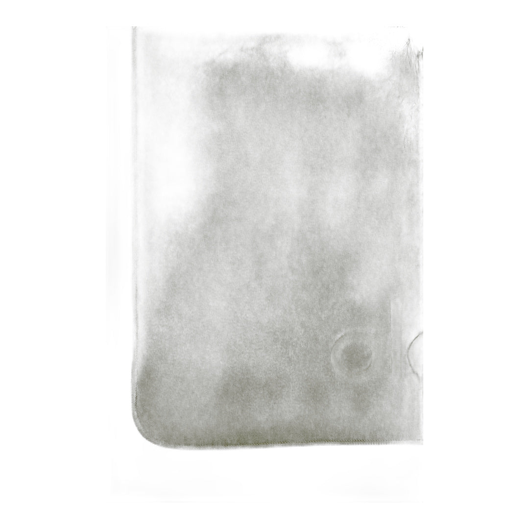 alo Performance No Sweat Hand Towel - Jungle by Alo Yoga