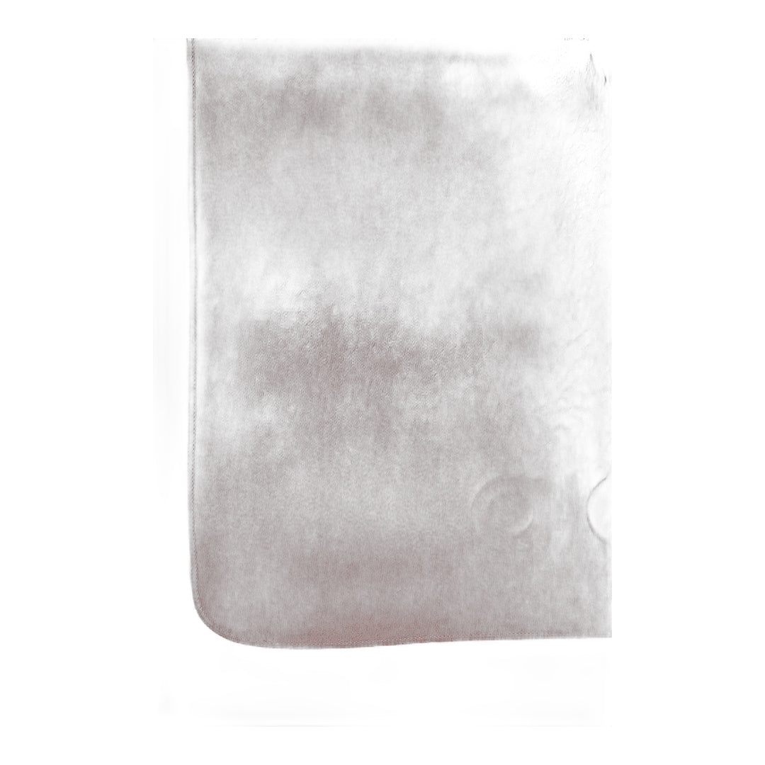 alo Performance No Sweat Hand Towel - Smoky Quartz by Alo Yoga