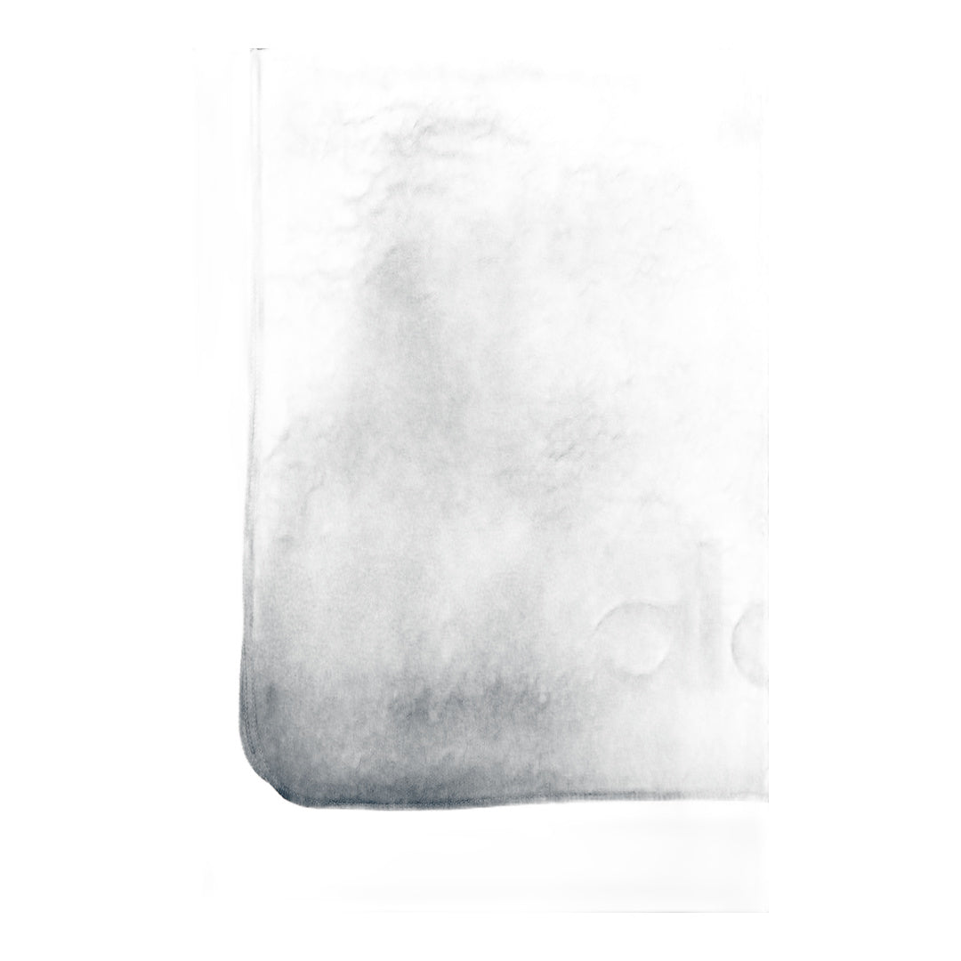 alo Performance No Sweat Hand Towel - Eclipse by Alo Yoga