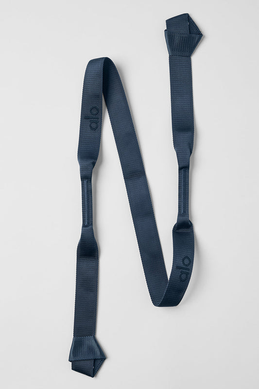 Yoga Strap - Eclipse (A0326U)