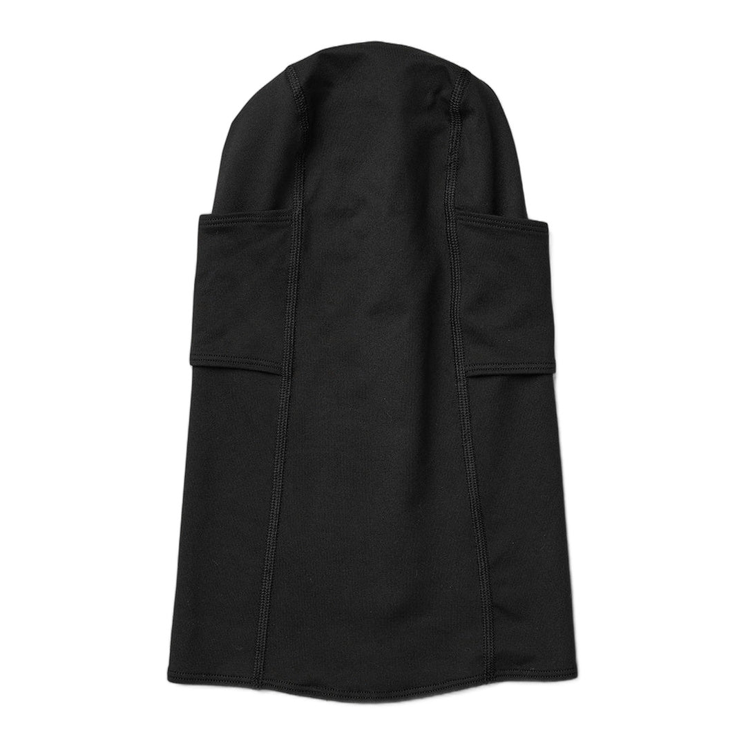 alo Summit Balaclava - Black by Alo Yoga