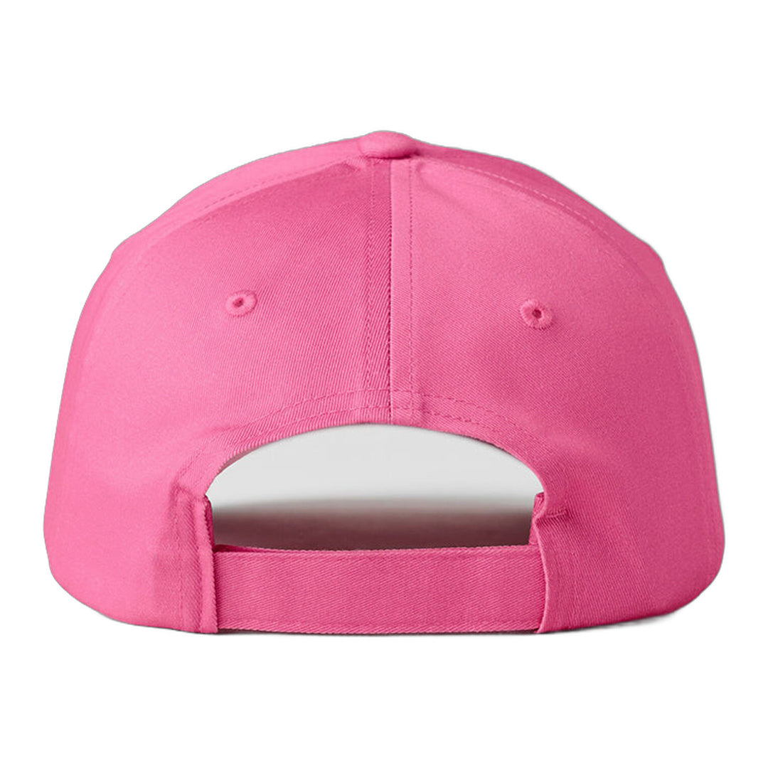 alo Off-Duty Cap - Paradise Pink by Alo Yoga