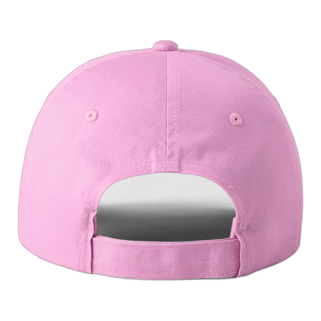alo Off-Duty Cap - Candy Heart Pink by Alo Yoga