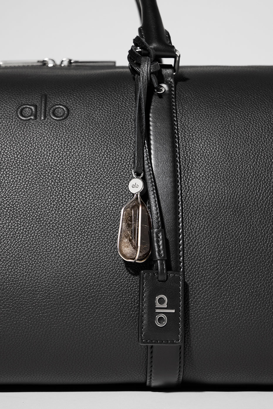 Alo Yoga Voyage Duffle, product image 4 of 8