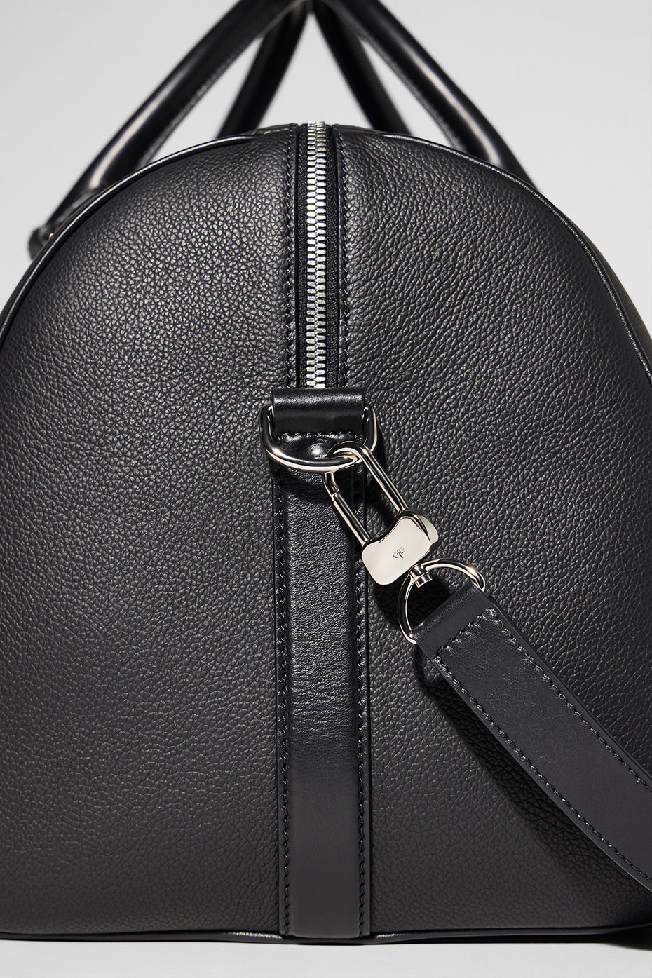 Alo Yoga Voyage Duffle, product image 5 of 8