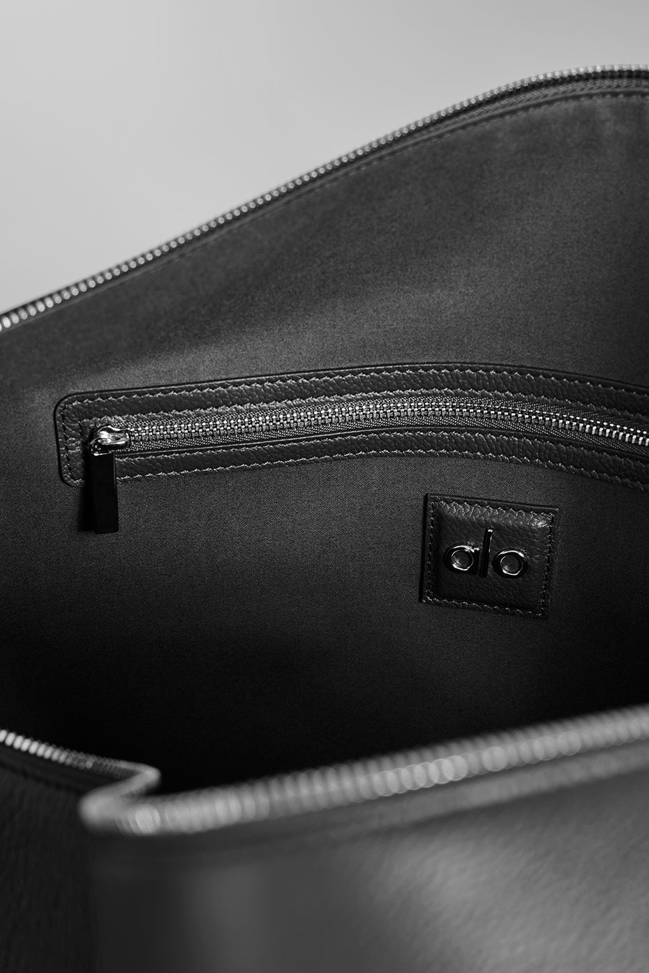 Alo Yoga Voyage Duffle, product image 6 of 8