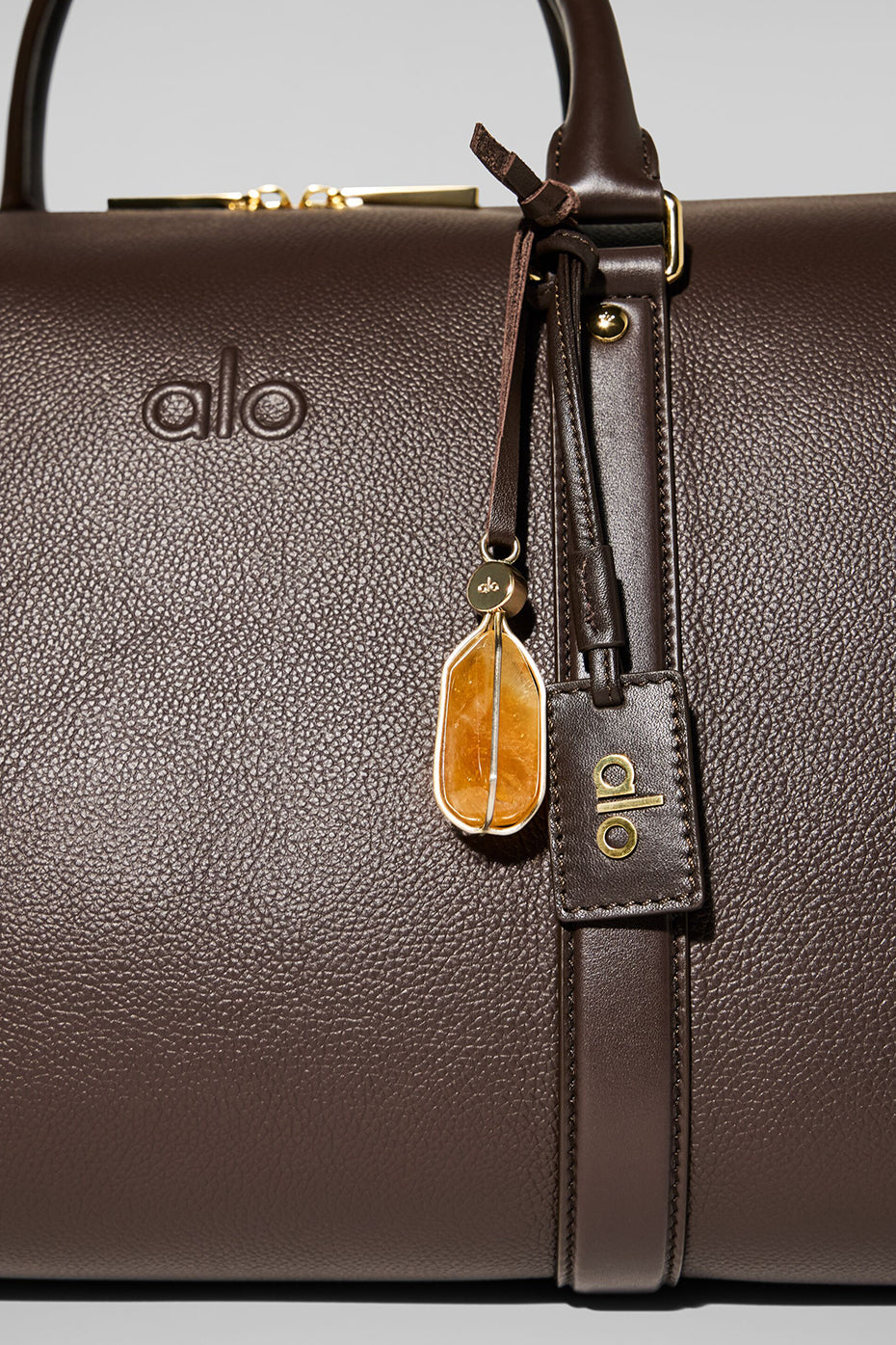 Alo Yoga Voyage Duffle, product image 4 of 8