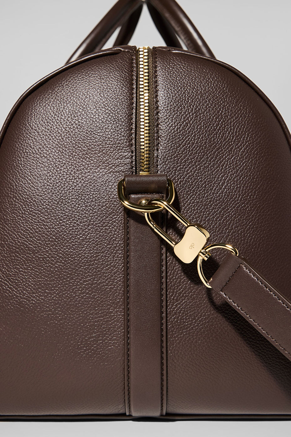 Alo Yoga Voyage Duffle, product image 5 of 8