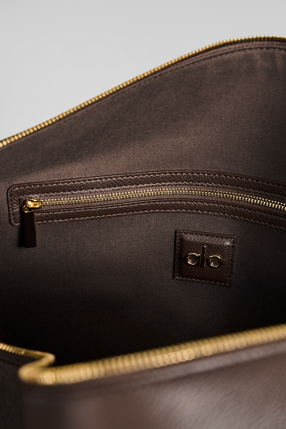 Alo Yoga Voyage Duffle, product image 6 of 8
