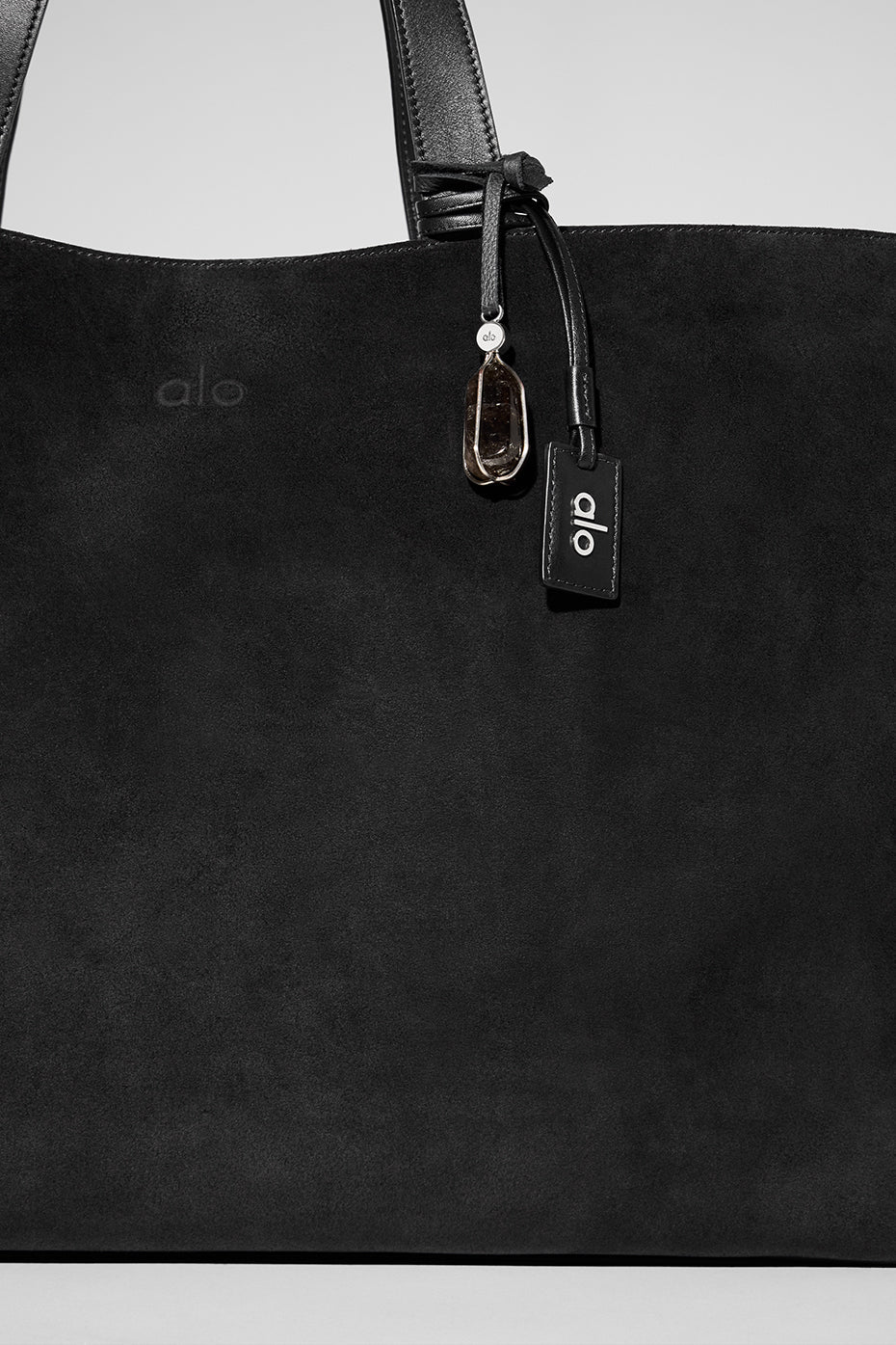 Alo Yoga Tranquility Tote, product image 4 of 8
