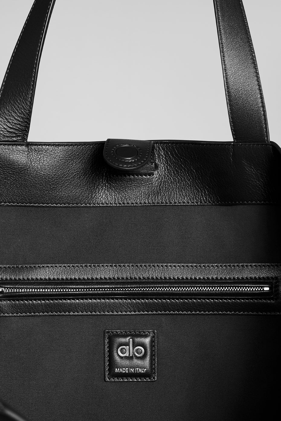 Alo Yoga Tranquility Tote, product image 5 of 8