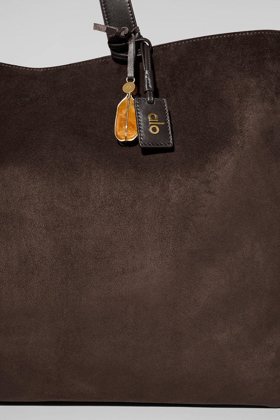 Alo Yoga Tranquility Tote, product image 4 of 8