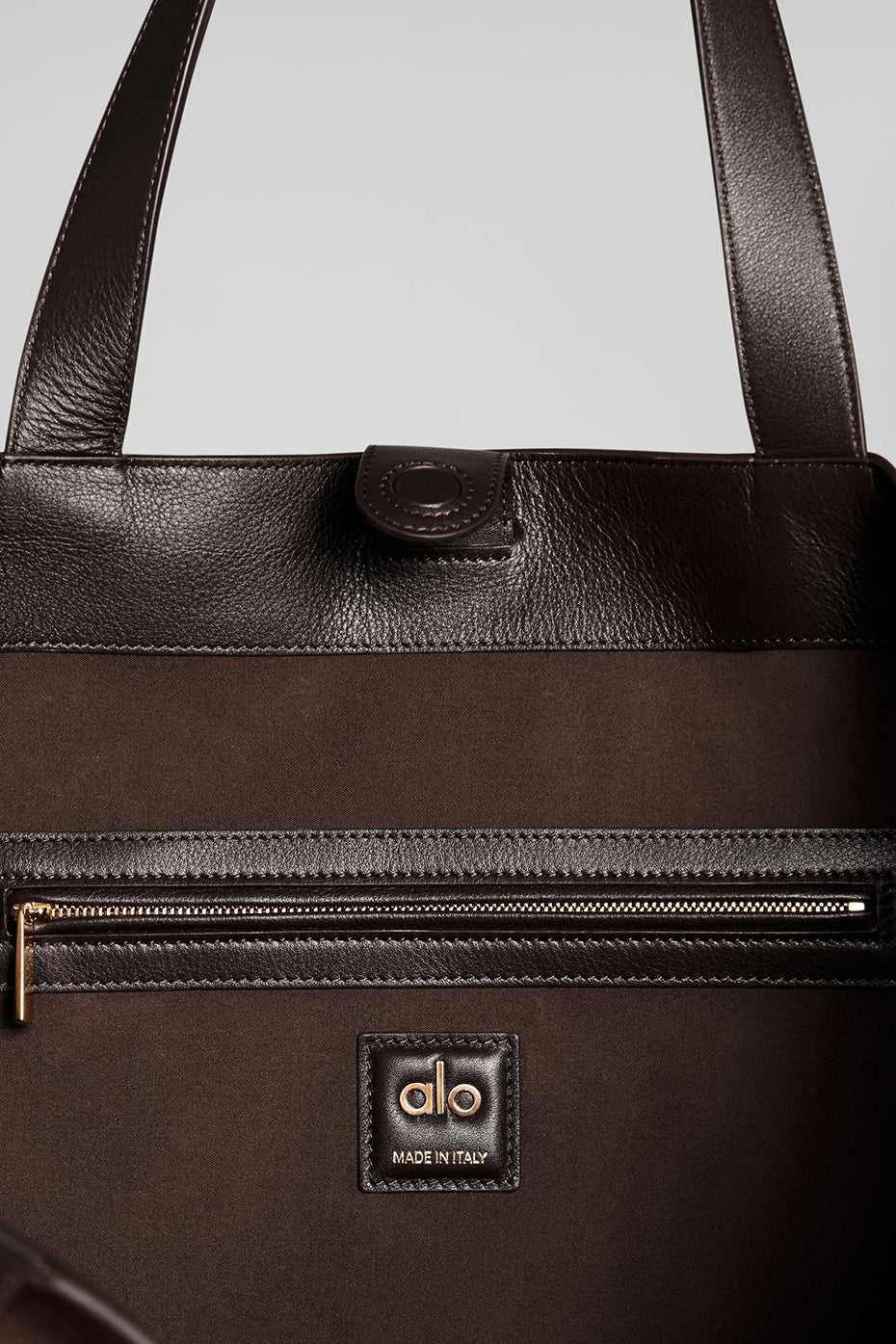 Alo Yoga Tranquility Tote, product image 5 of 8