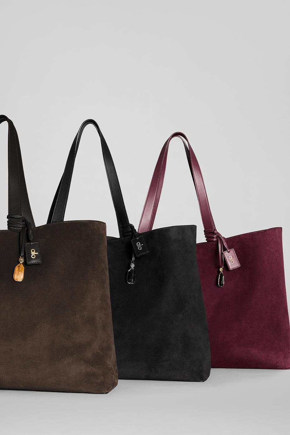 Alo Yoga Tranquility Tote, product image 6 of 8