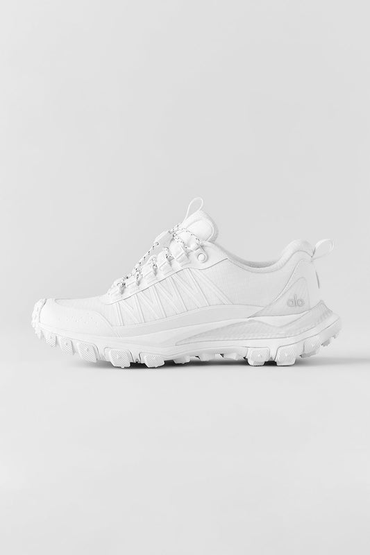 ALO Trail - White (MENSA0892U)