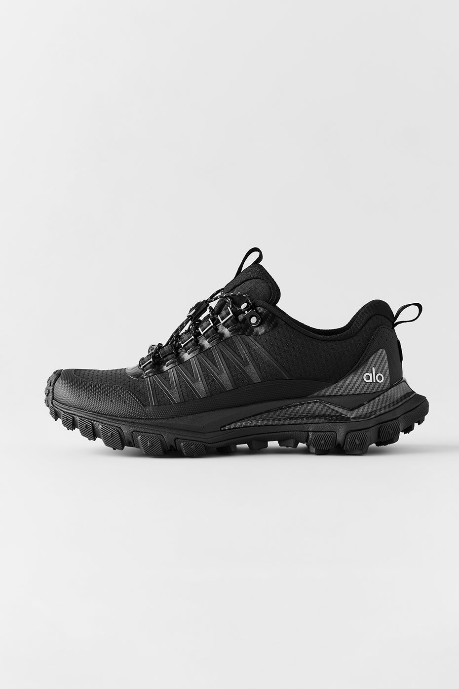 ALO Trail - Black (MENSA0892U)