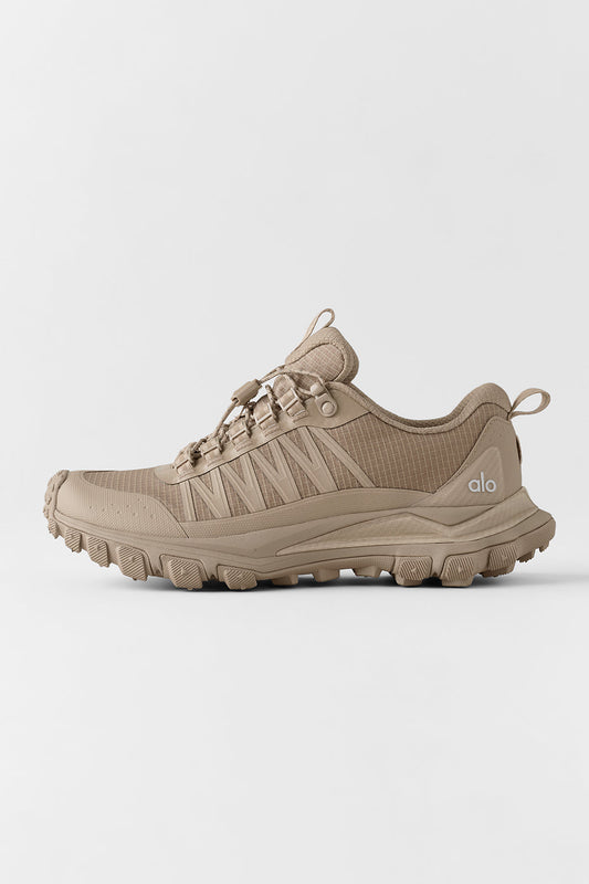 ALO Trail - Gravel (A0892U)