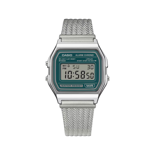 Vintage Basic (A158WEM-3DF)