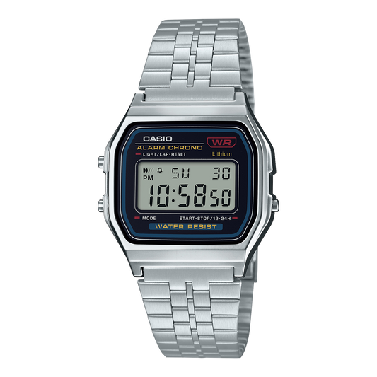 Casio A159WA-N1