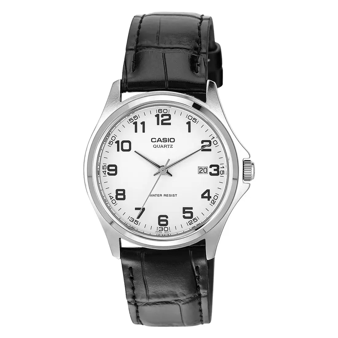 Timeless Mens Metal (MTP-1183E-7BDF)