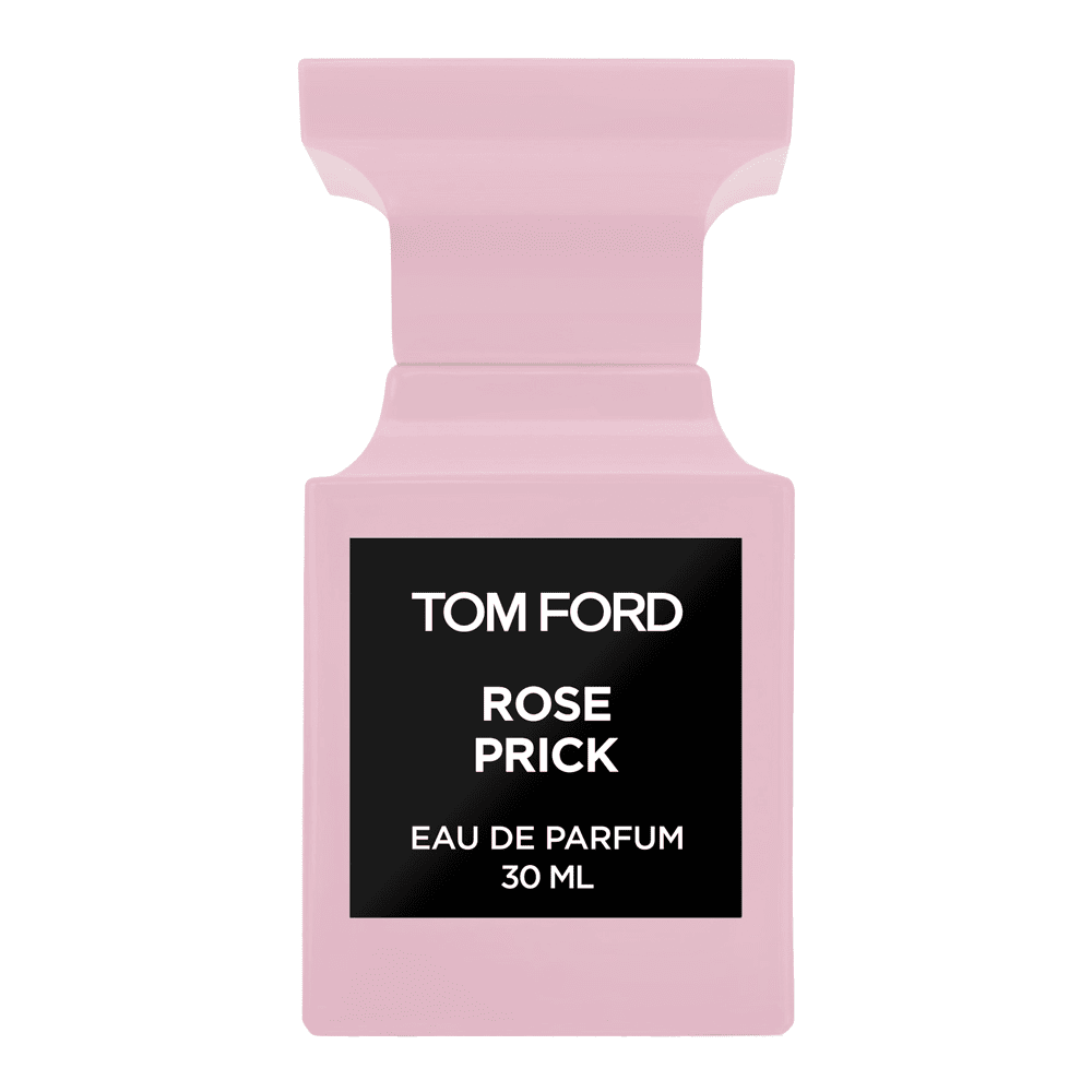 Rose Prick Eau De Parfum • 50ml