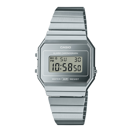 Casio A700WEV-7A