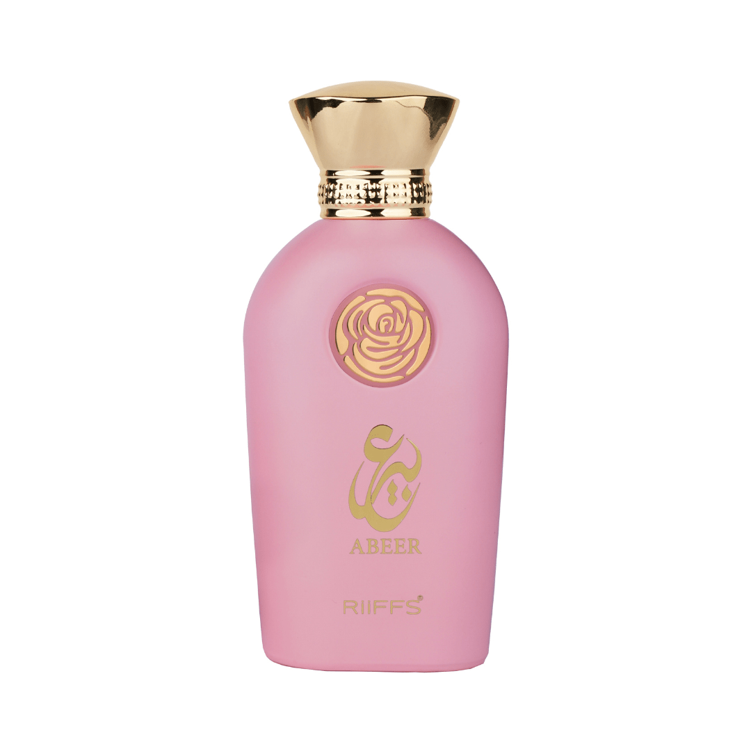RiiFFS ABEER 100 ML perfume official product image 1