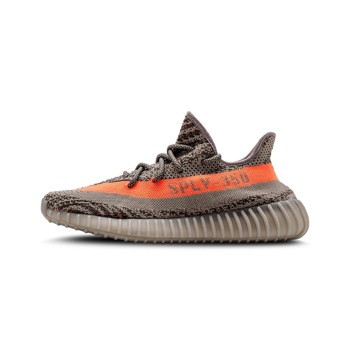 adidas Yeezy Boost 350 V2 Beluga Reflective by Adidas Yeezy