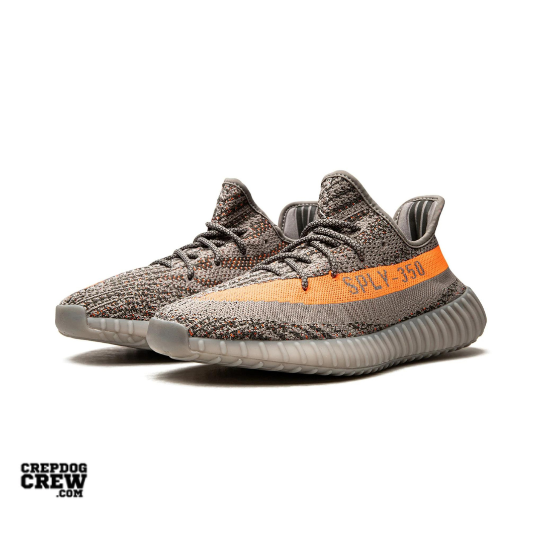adidas Yeezy Boost 350 V2 Beluga Reflective by Adidas Yeezy
