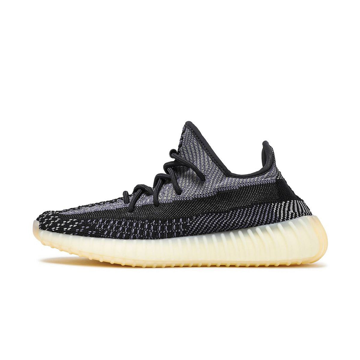 adidas Yeezy Boost 350 V2 Carbon by Adidas Yeezy