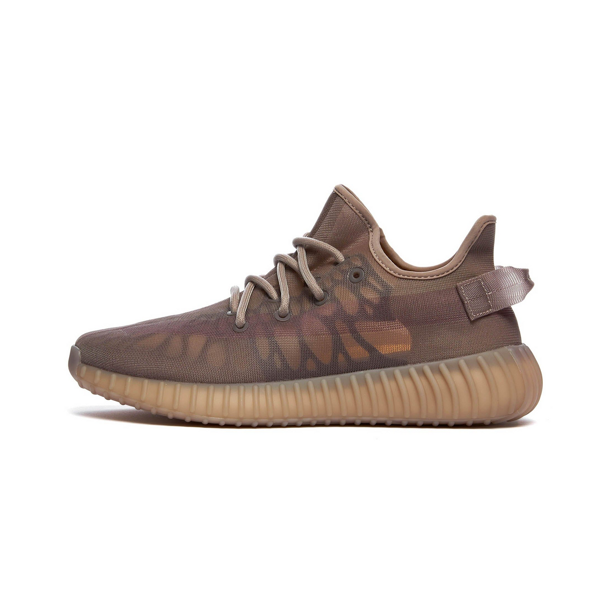 adidas Yeezy Boost 350 V2 Mono Mist by Adidas Yeezy