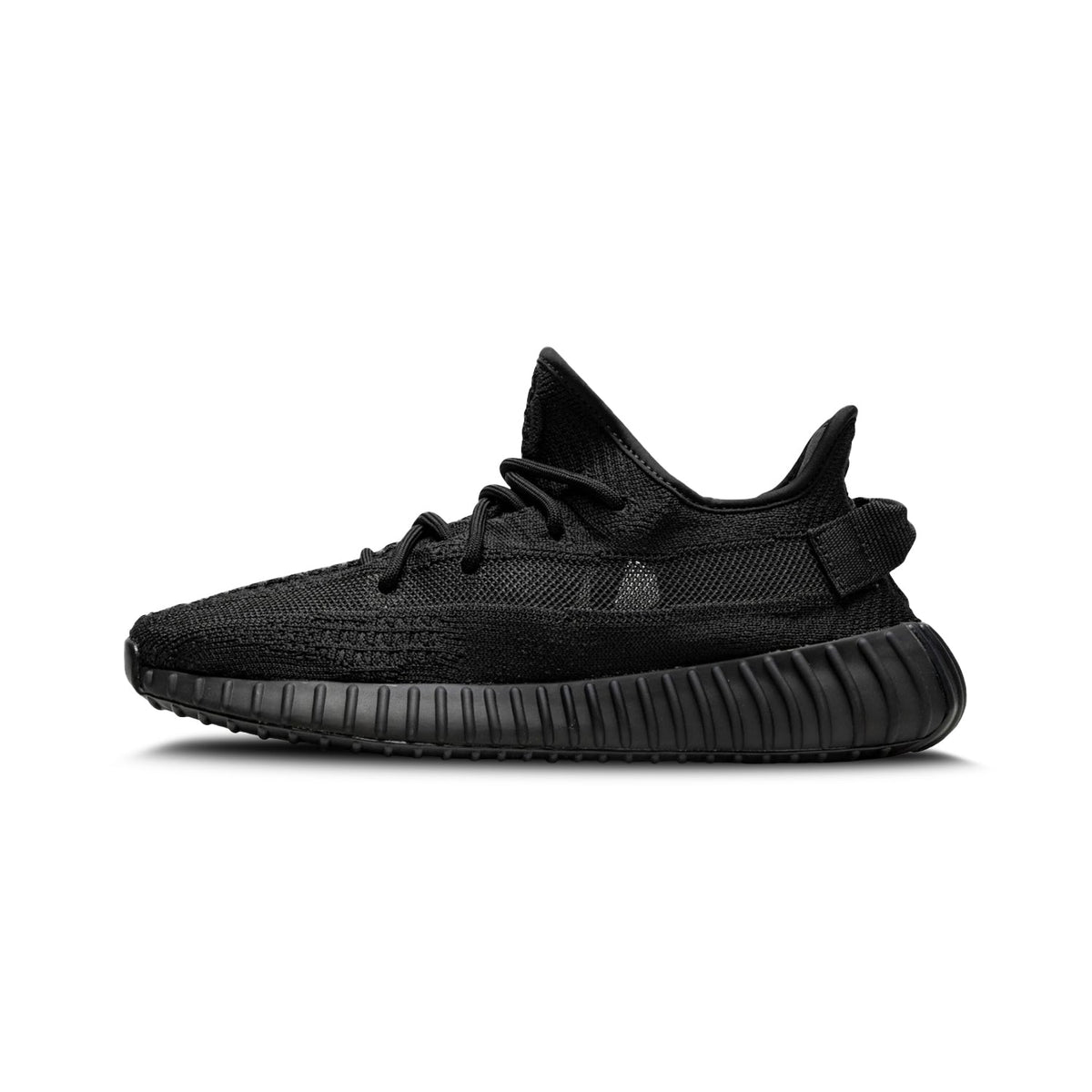 adidas Yeezy Boost 350 V2 Onyx by Adidas Yeezy