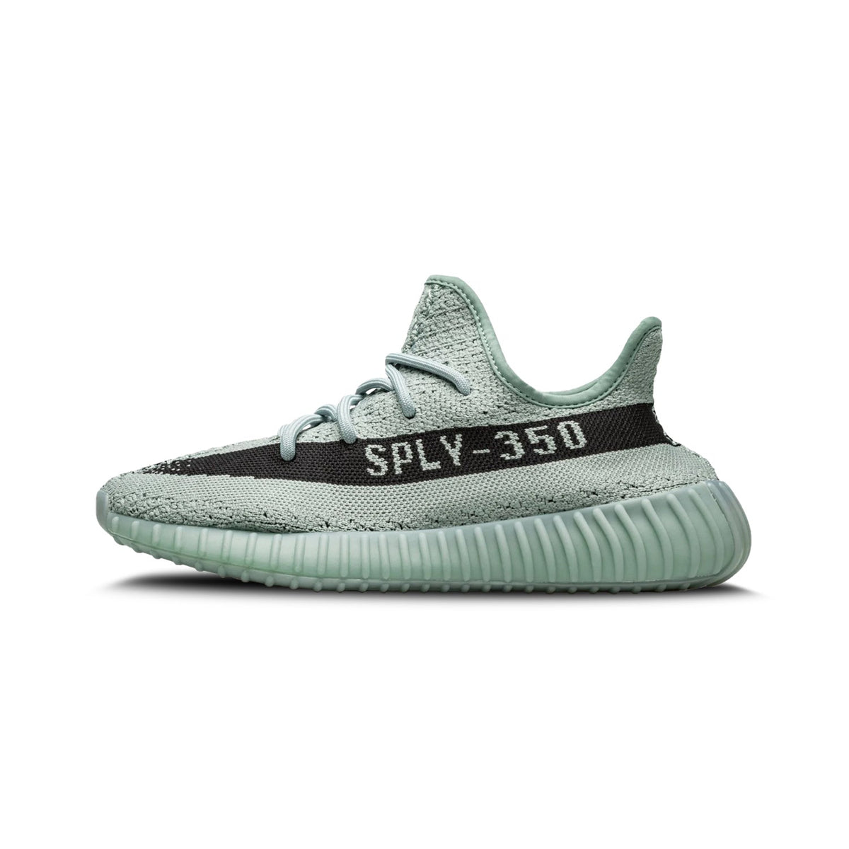 adidas Yeezy Boost 350 V2 Salt by Adidas Yeezy