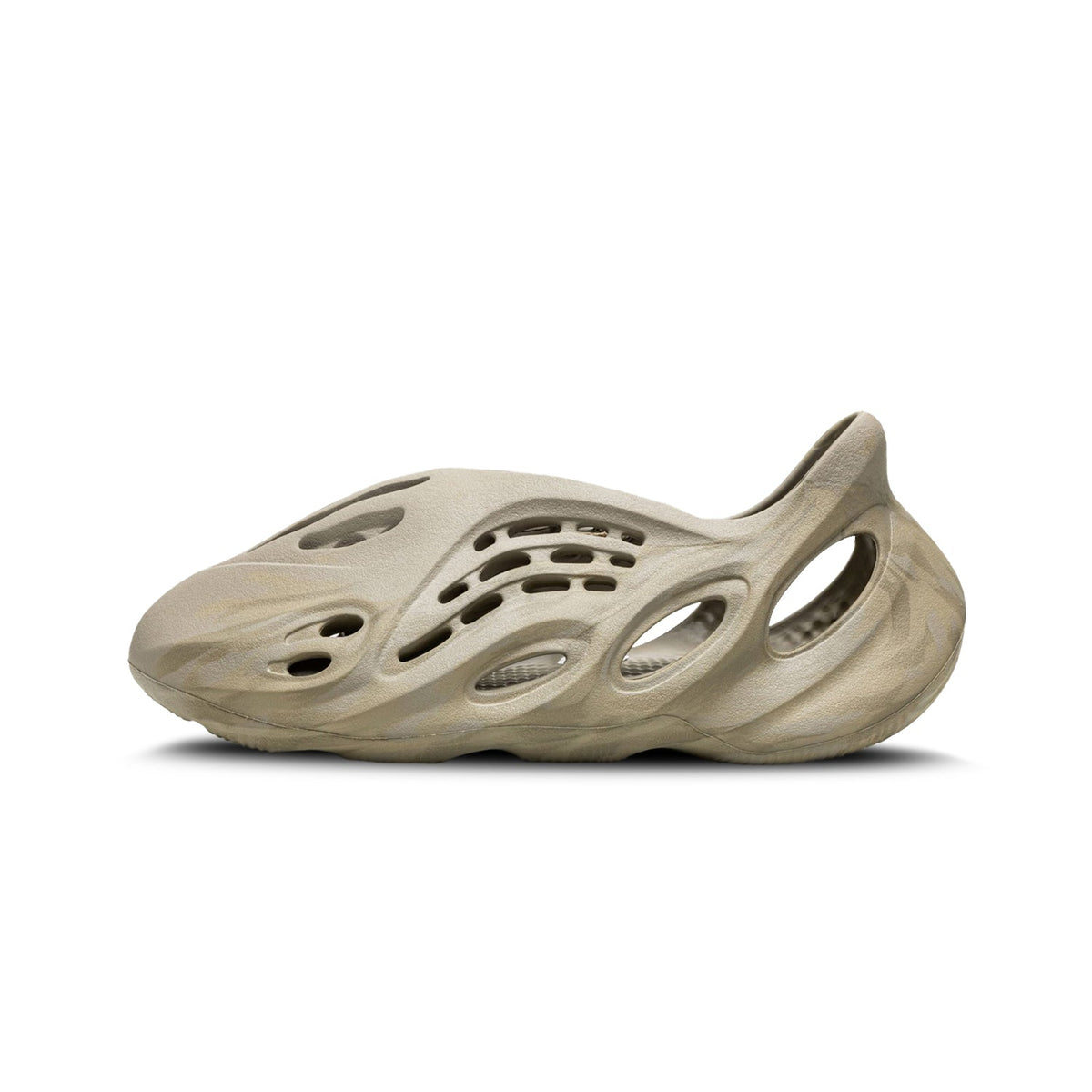 adidas Yeezy Foam RNNR Stone Sage by Adidas Yeezy