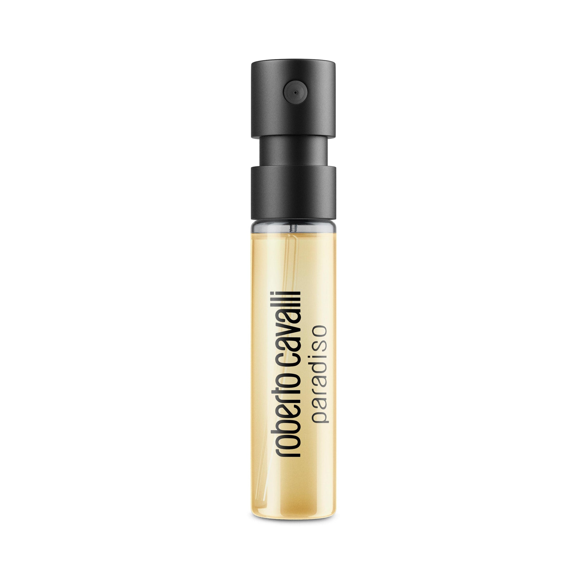 Paradiso EDP GWP • 1.5ml