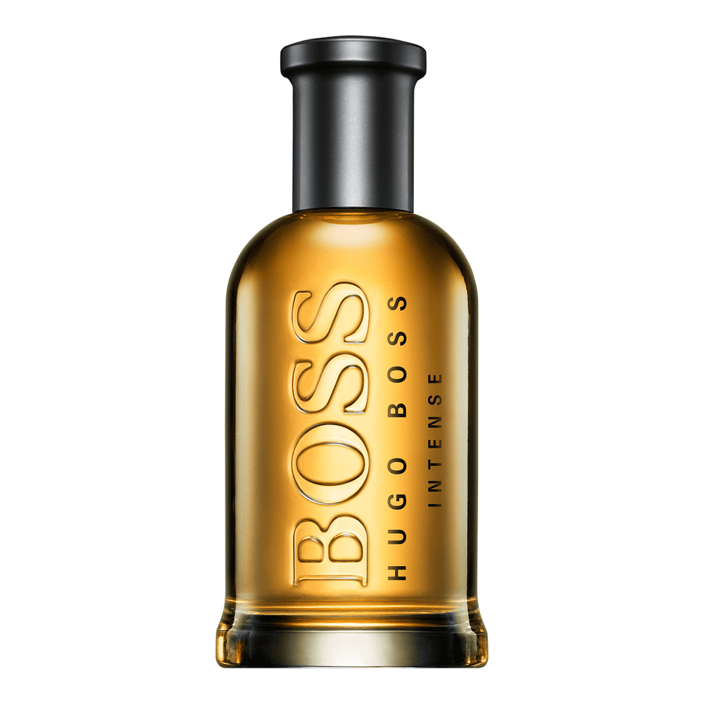 Boss Bottled Intense Eau de Parfum • 100ml