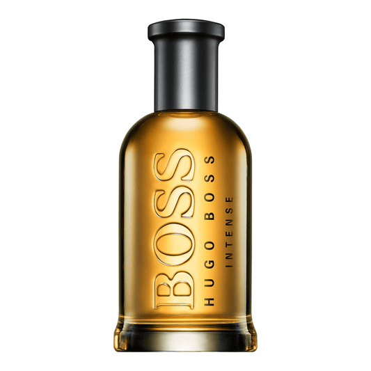 Boss Bottled Intense Eau de Parfum • 100ml