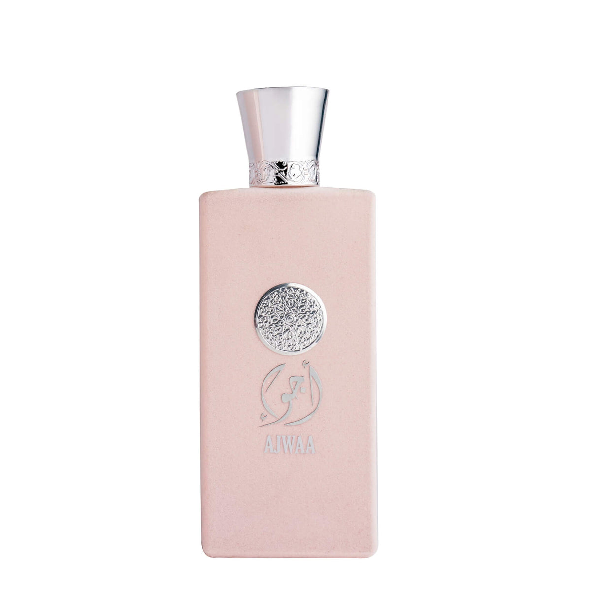 Nusuk Ajwaa Roses official product image 1