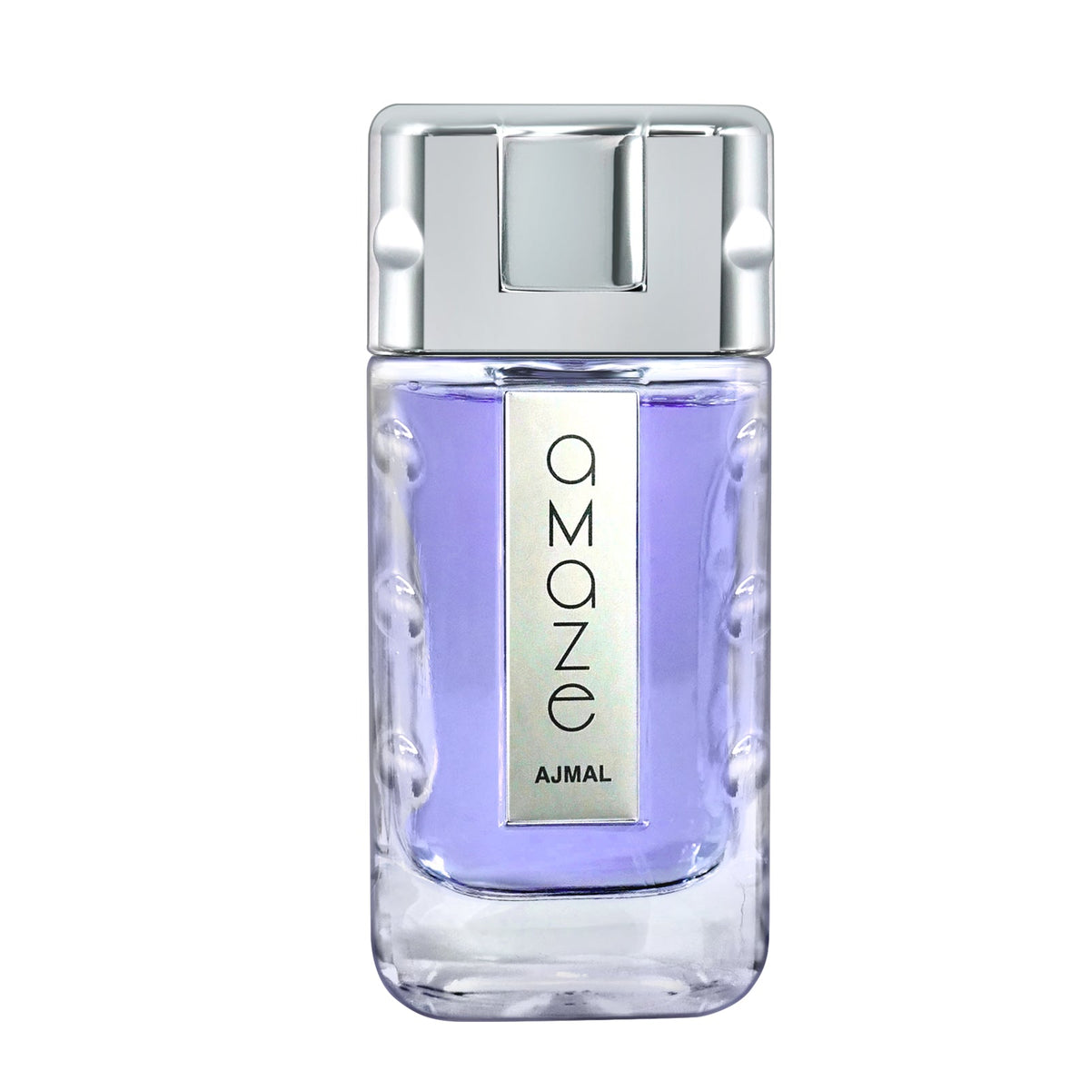 Ajmal AMAZE Perfume 100ML for Men official product image