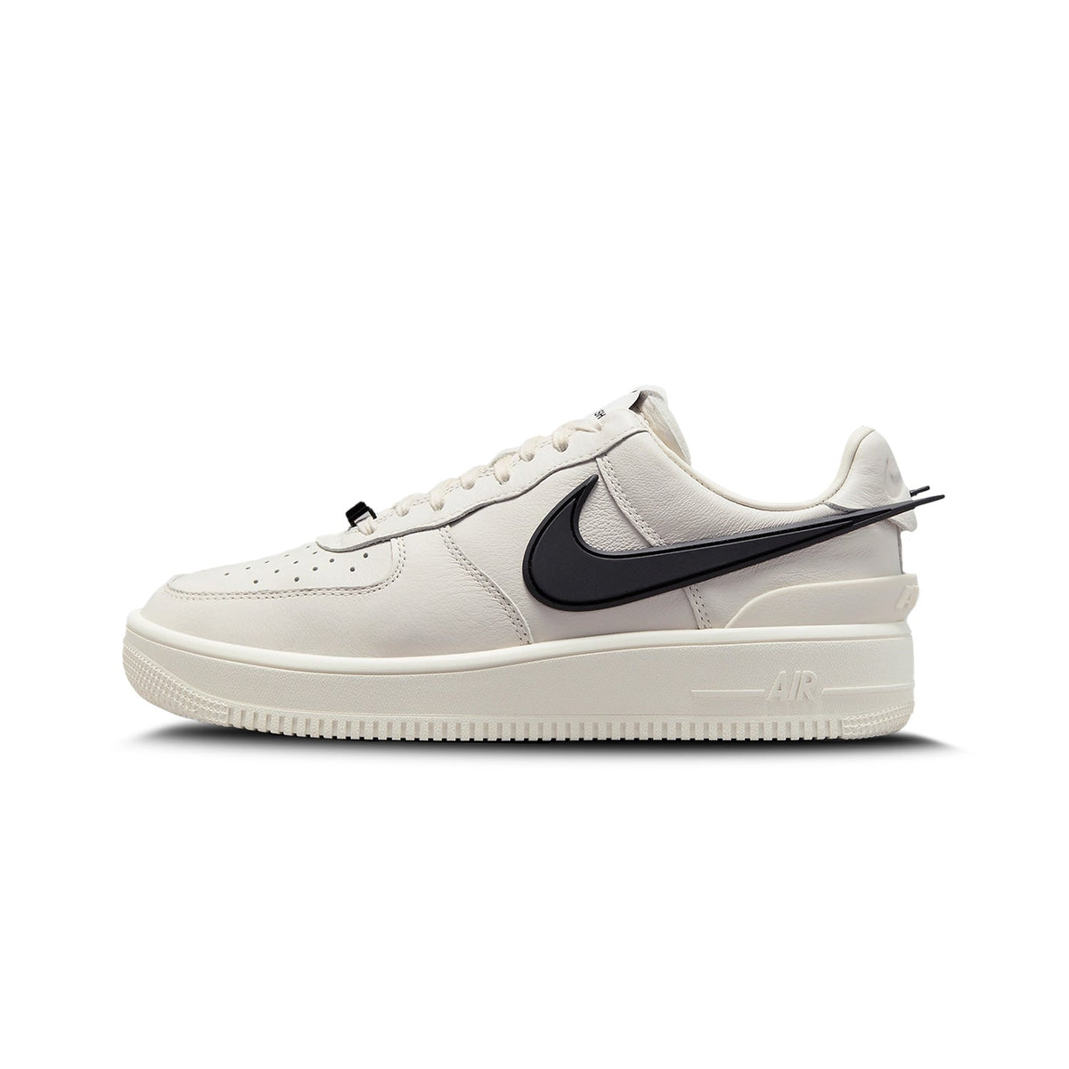 Nike Air Force 1 Low SP AMBUSH Phantom by NIKE