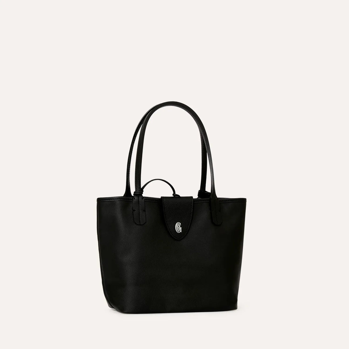 Goyard Anjou Mini Bag - official colour code CG01TY01