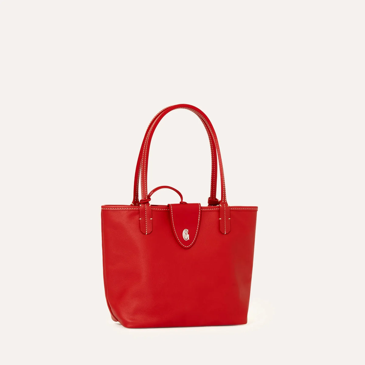 Goyard Anjou Mini Bag - official colour code CG02TY02