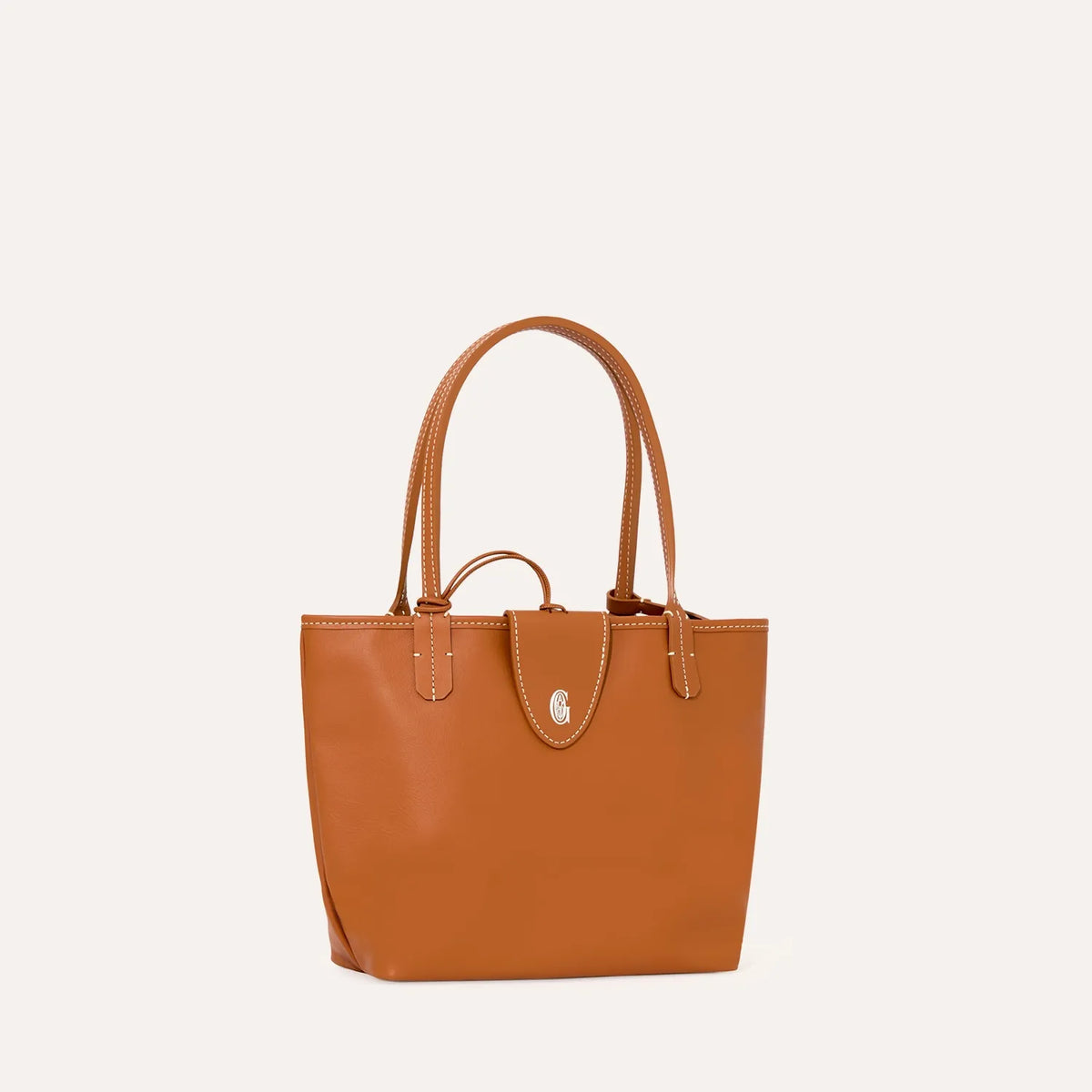 Goyard Anjou Mini Bag - official colour code CG03TY01