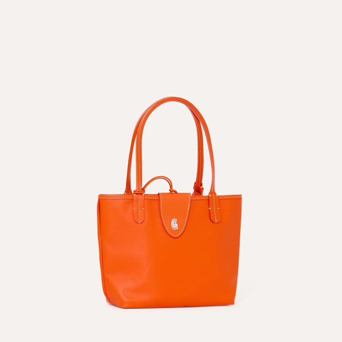 Goyard Anjou Mini Bag - official colour code CG07TY07